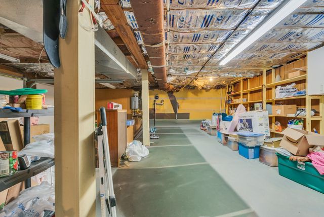 501 Scenic Ln, Cookeville, TN 38506