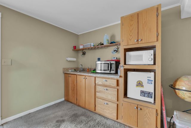 501 Scenic Ln, Cookeville, TN 38506