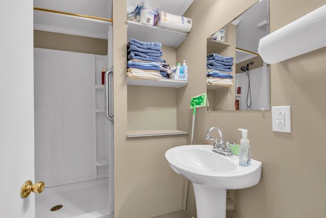 501 Scenic Ln, Cookeville, TN 38506