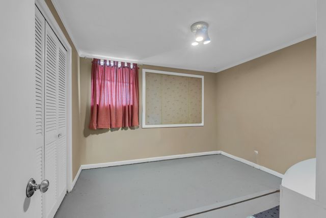 501 Scenic Ln, Cookeville, TN 38506