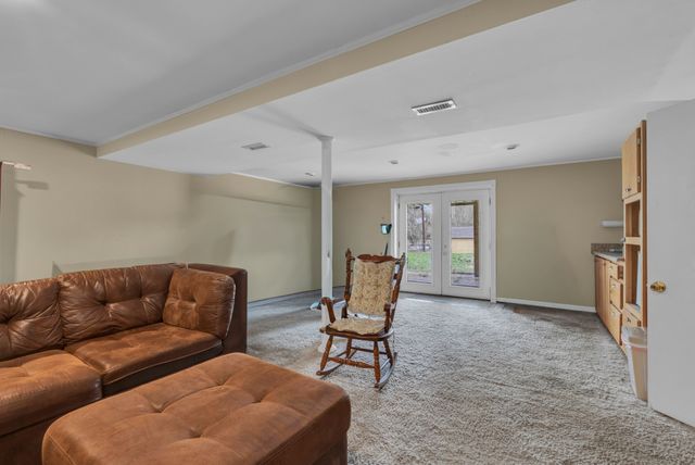 501 Scenic Ln, Cookeville, TN 38506