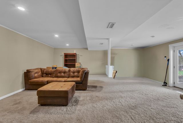 501 Scenic Ln, Cookeville, TN 38506