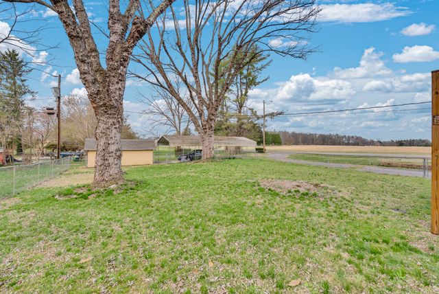 501 Scenic Ln, Cookeville, TN 38506