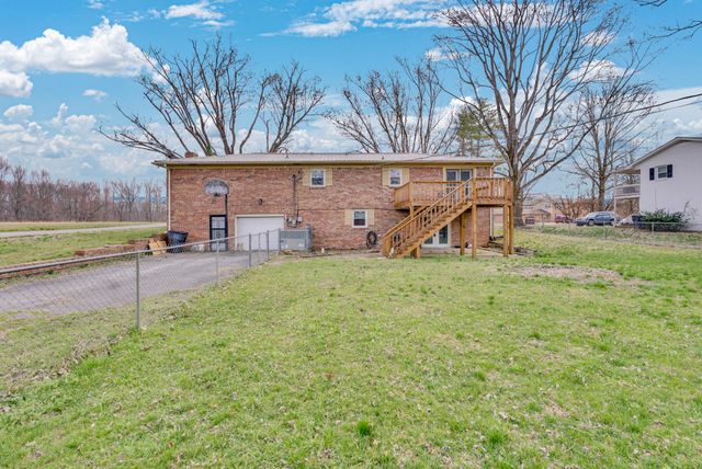 501 Scenic Ln, Cookeville, TN 38506