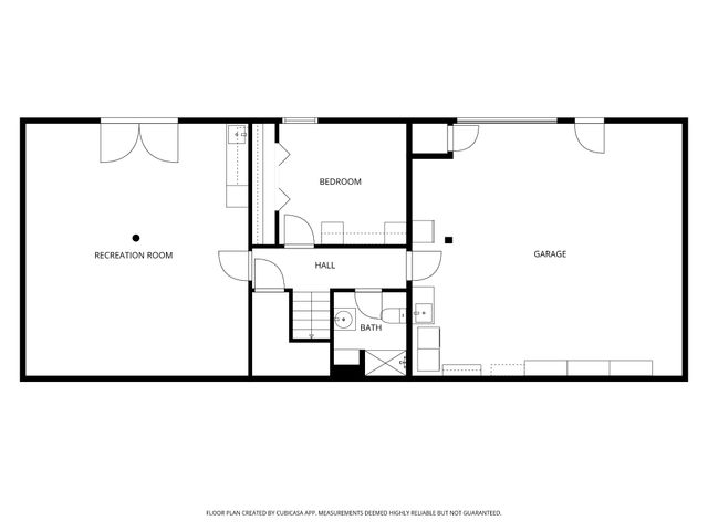 501 Scenic Ln, Cookeville, TN 38506
