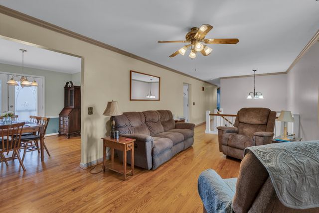 501 Scenic Ln, Cookeville, TN 38506