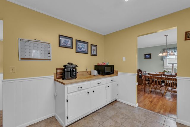 501 Scenic Ln, Cookeville, TN 38506