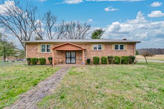 501 Scenic Ln, Cookeville, TN 38506