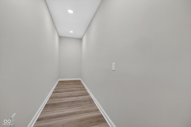 13832 Riverwood Way, Carmel, IN 46032