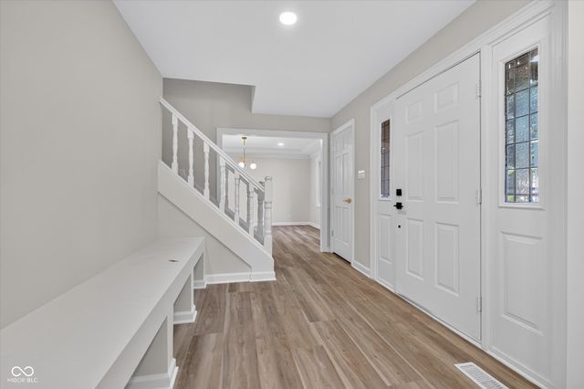 13832 Riverwood Way, Carmel, IN 46032