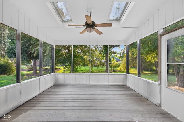 13832 Riverwood Way, Carmel, IN 46032