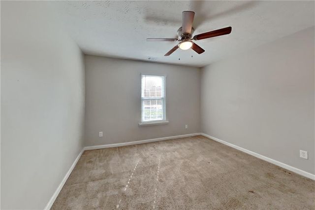 4045 Brushymill Court, Loganville, GA 30052