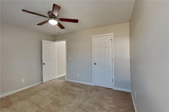 4045 Brushymill Court, Loganville, GA 30052