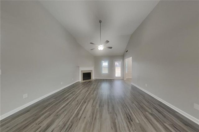 4045 Brushymill Court, Loganville, GA 30052