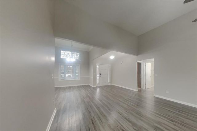 4045 Brushymill Court, Loganville, GA 30052