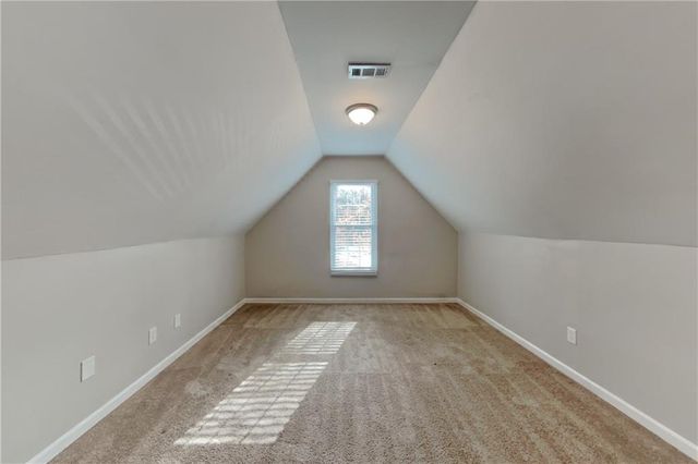 4045 Brushymill Court, Loganville, GA 30052