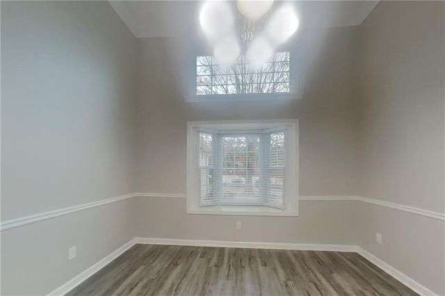 4045 Brushymill Court, Loganville, GA 30052