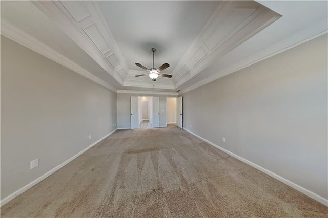 4045 Brushymill Court, Loganville, GA 30052