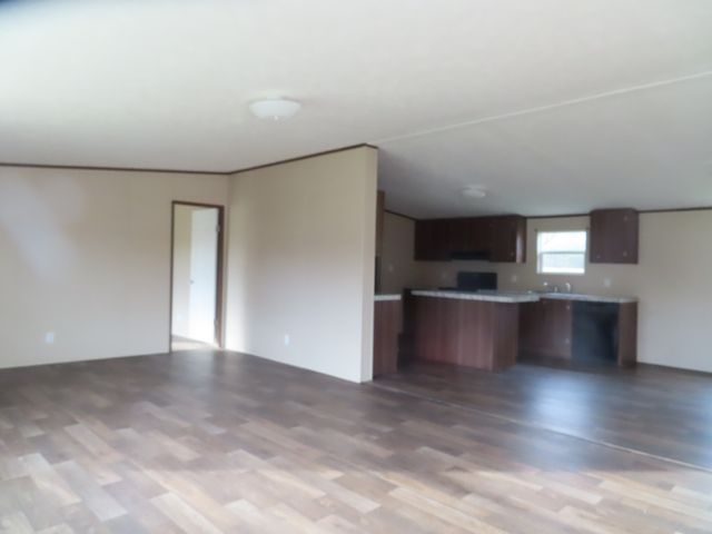 355 7th St, Tracy City, TN 37387