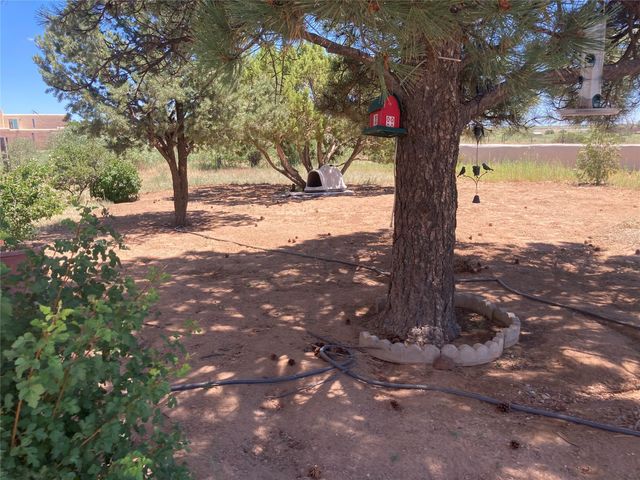 3 E PRINCE, Santa Fe, NM 87507