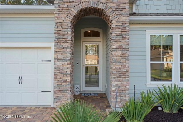 319 COCO Point, St. Augustine, FL 32092