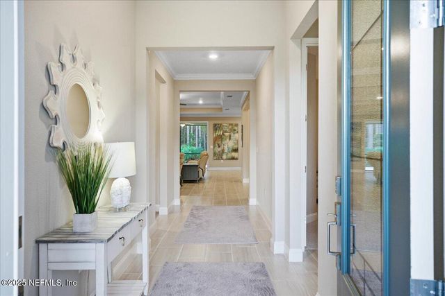 319 COCO Point, St. Augustine, FL 32092