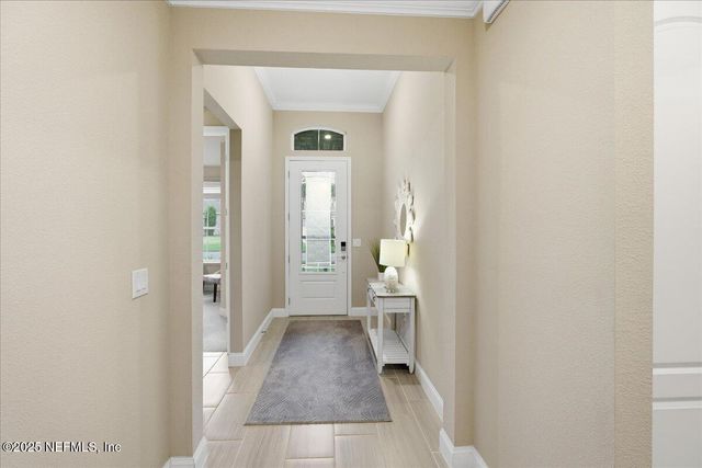 319 COCO Point, St. Augustine, FL 32092