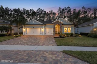 319 COCO Point, St. Augustine, FL 32092