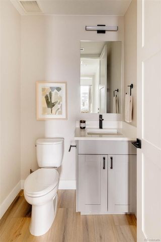 8260 E 36th Avenue 29, Denver, CO 80238