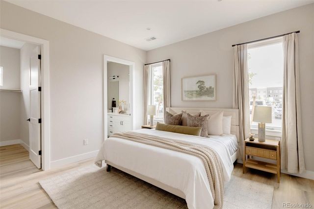 8260 E 36th Avenue 29, Denver, CO 80238