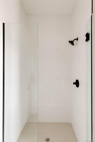 8260 E 36th Avenue 29, Denver, CO 80238