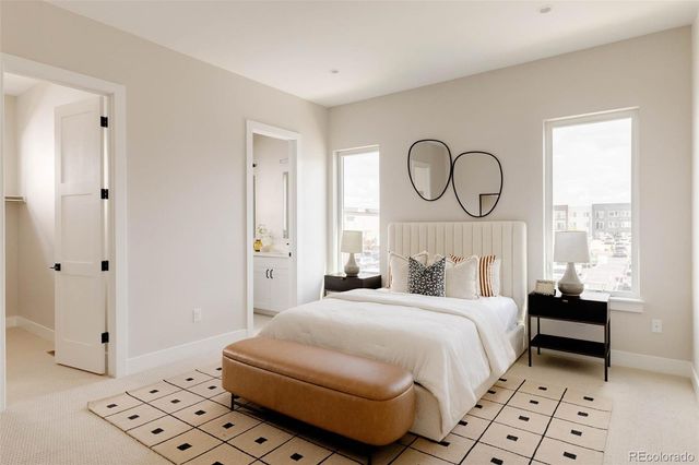 8260 E 36th Avenue 29, Denver, CO 80238