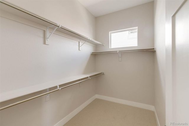 8260 E 36th Avenue 29, Denver, CO 80238