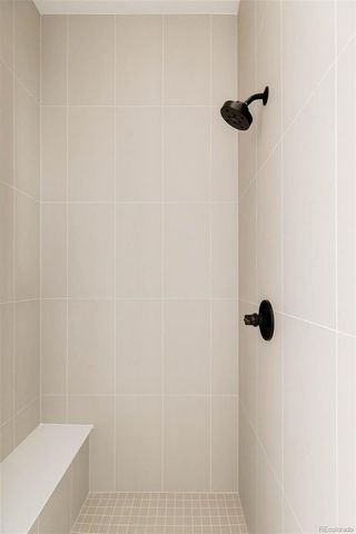 8260 E 36th Avenue 29, Denver, CO 80238