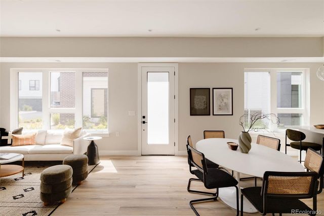 8260 E 36th Avenue 29, Denver, CO 80238