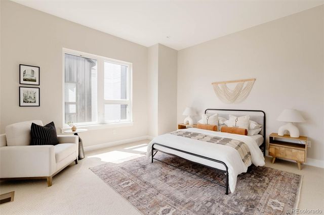 8260 E 36th Avenue 29, Denver, CO 80238