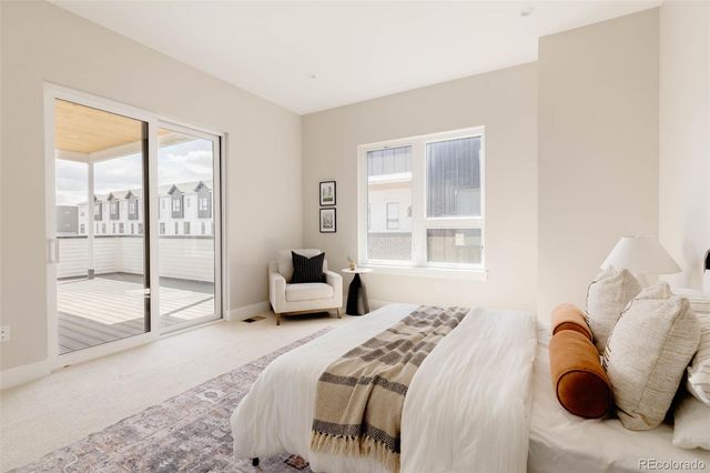 8260 E 36th Avenue 29, Denver, CO 80238