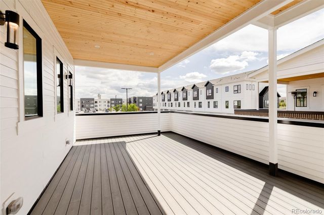 8260 E 36th Avenue 29, Denver, CO 80238