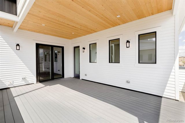 8260 E 36th Avenue 29, Denver, CO 80238