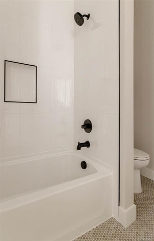 8260 E 36th Avenue 29, Denver, CO 80238