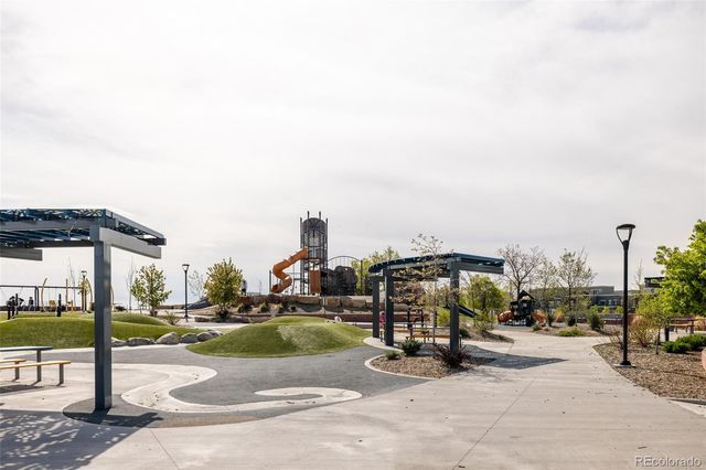 8260 E 36th Avenue 29, Denver, CO 80238