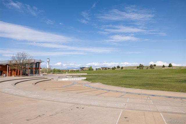 8260 E 36th Avenue 29, Denver, CO 80238