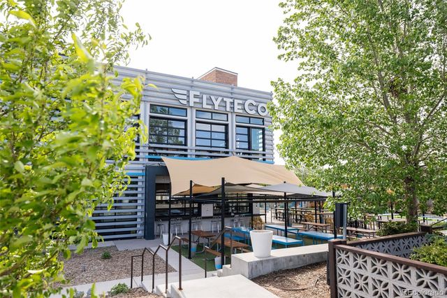 8260 E 36th Avenue 29, Denver, CO 80238