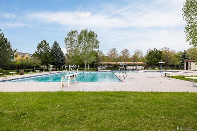 8260 E 36th Avenue 29, Denver, CO 80238