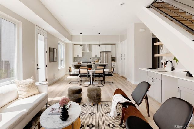 8260 E 36th Avenue 29, Denver, CO 80238