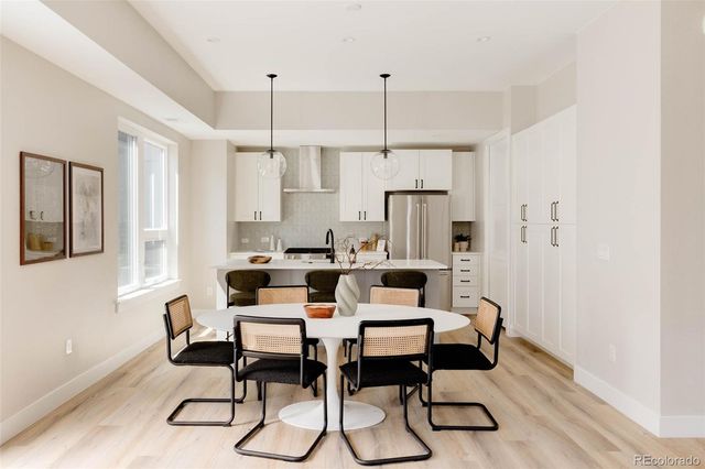 8260 E 36th Avenue 29, Denver, CO 80238