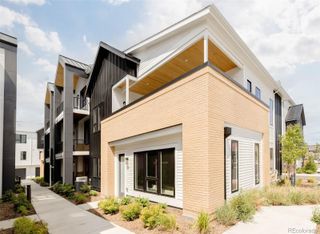 8260 E 36th Avenue 29, Denver, CO 80238