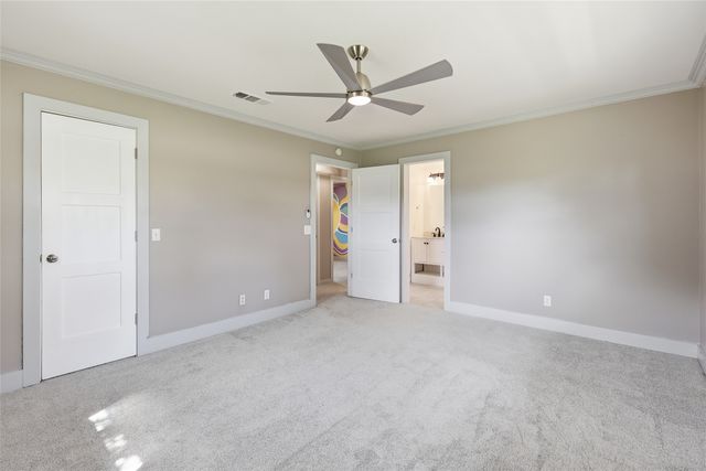 101 Pleasant Valley Lane, Weatherford, TX 76087