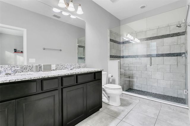 15663 KINNOW MANDARIN LANE, Winter Garden, FL 34787