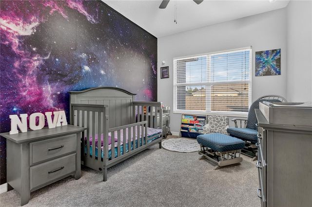 15663 KINNOW MANDARIN LANE, Winter Garden, FL 34787